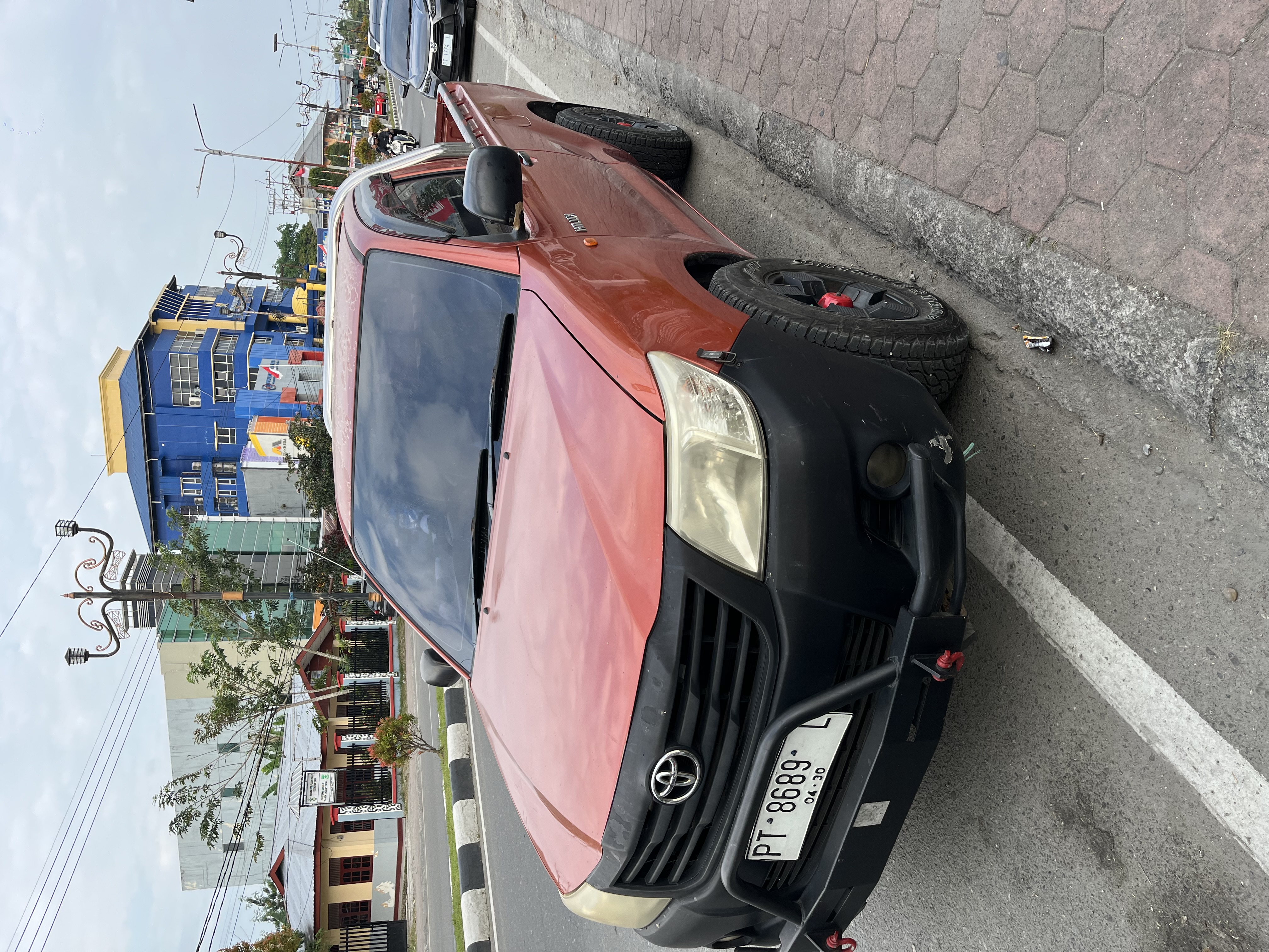 gambar besar 2
