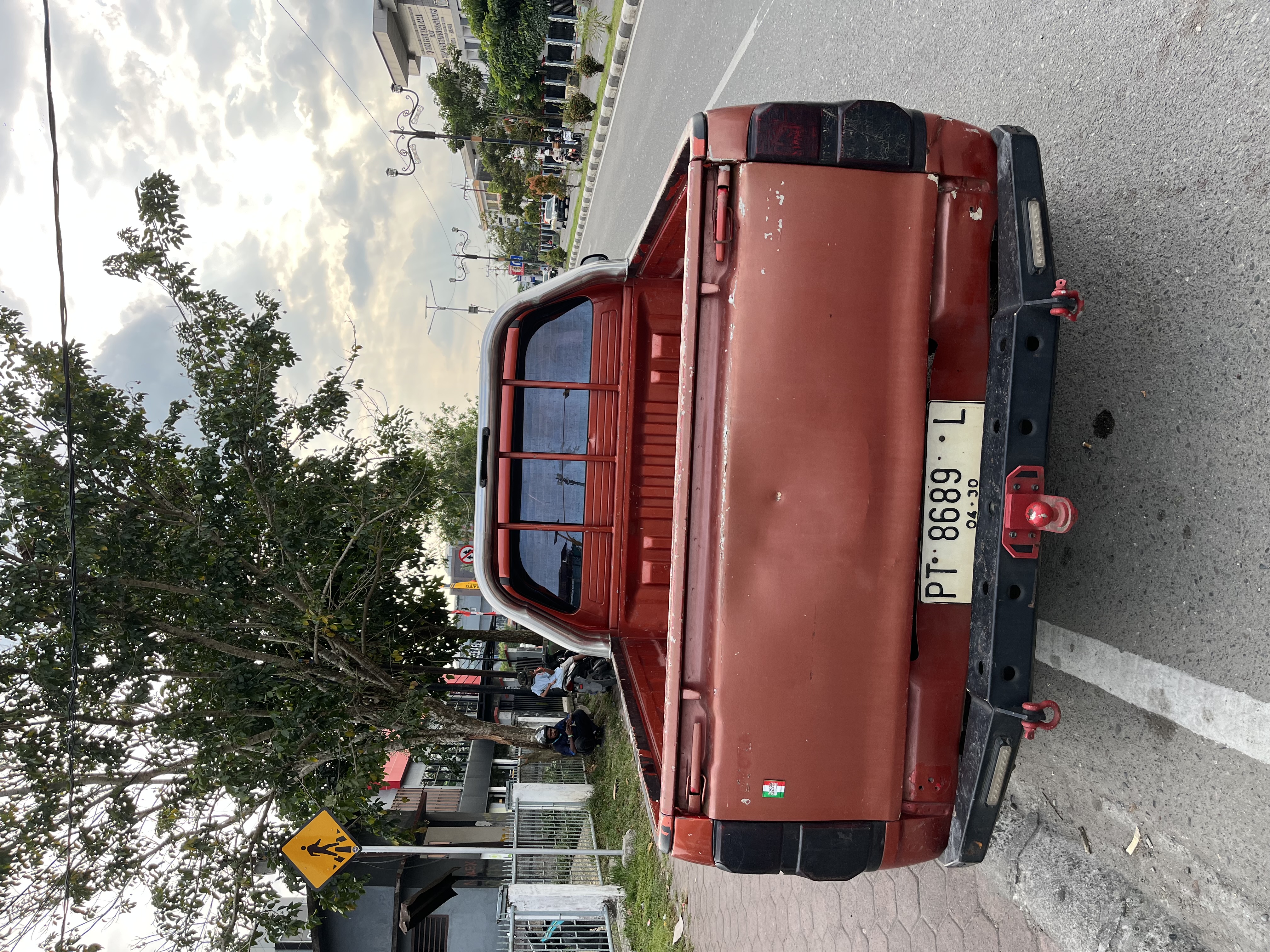 gambar besar 4