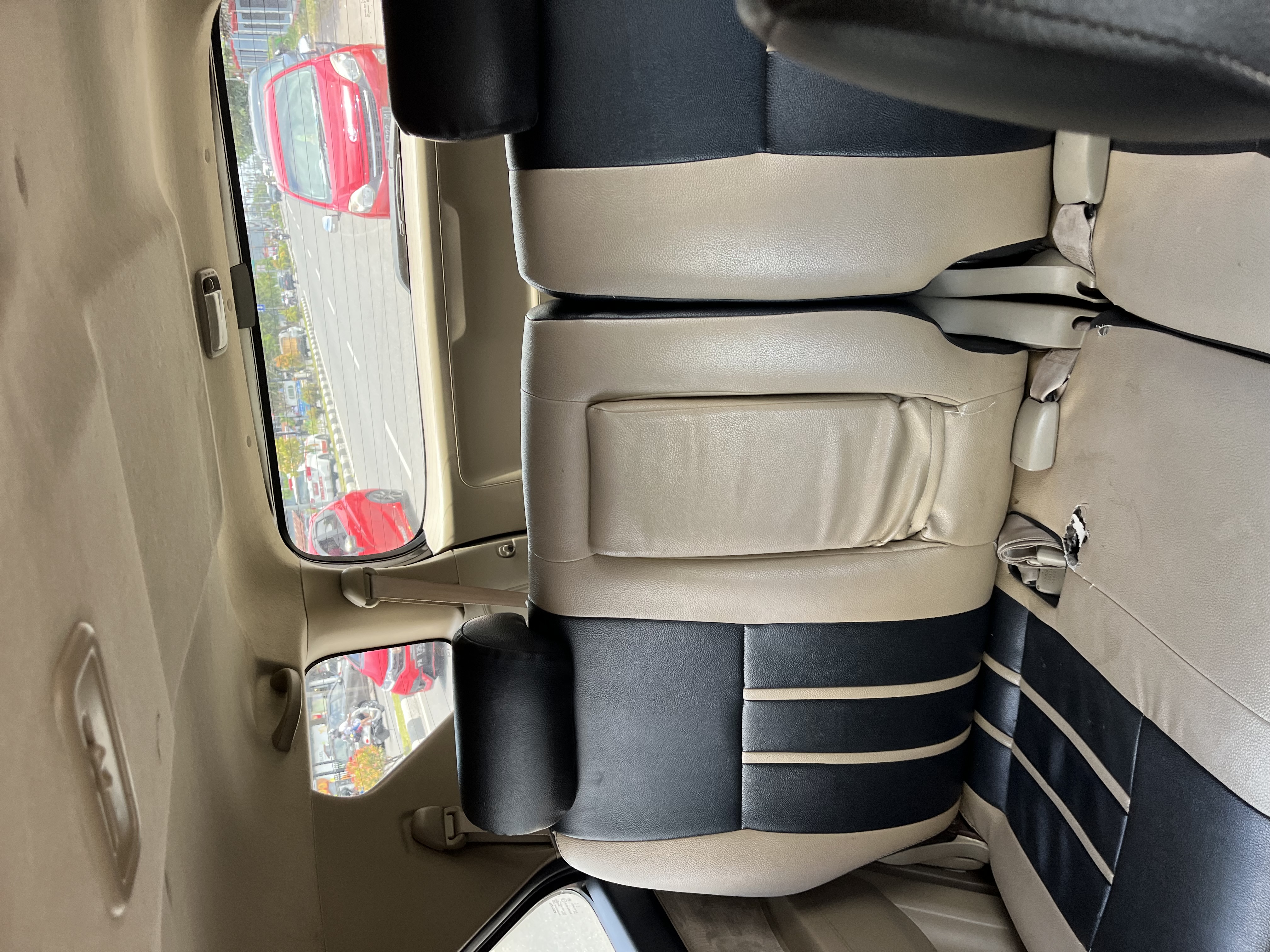 gambar besar 8