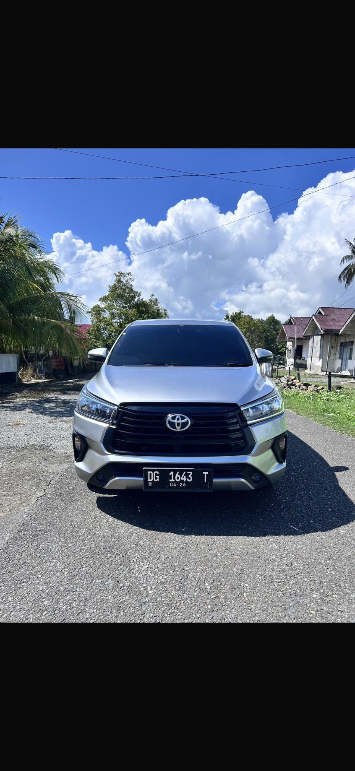 gambar besar 6
