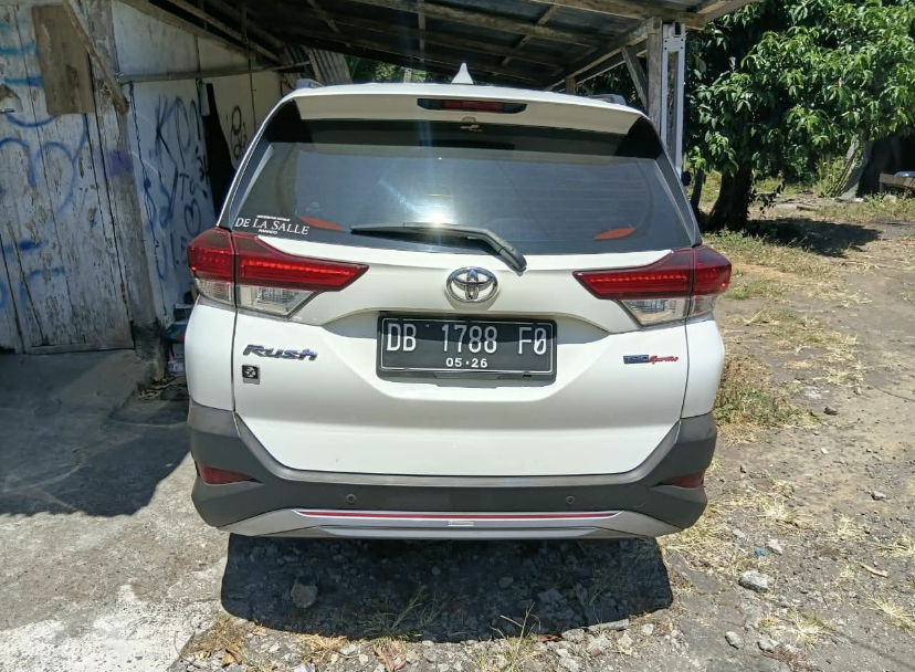 gambar besar 2