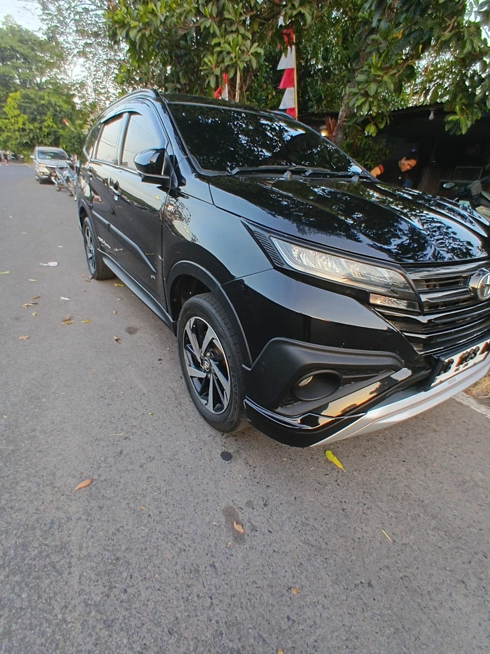 gambar besar 2