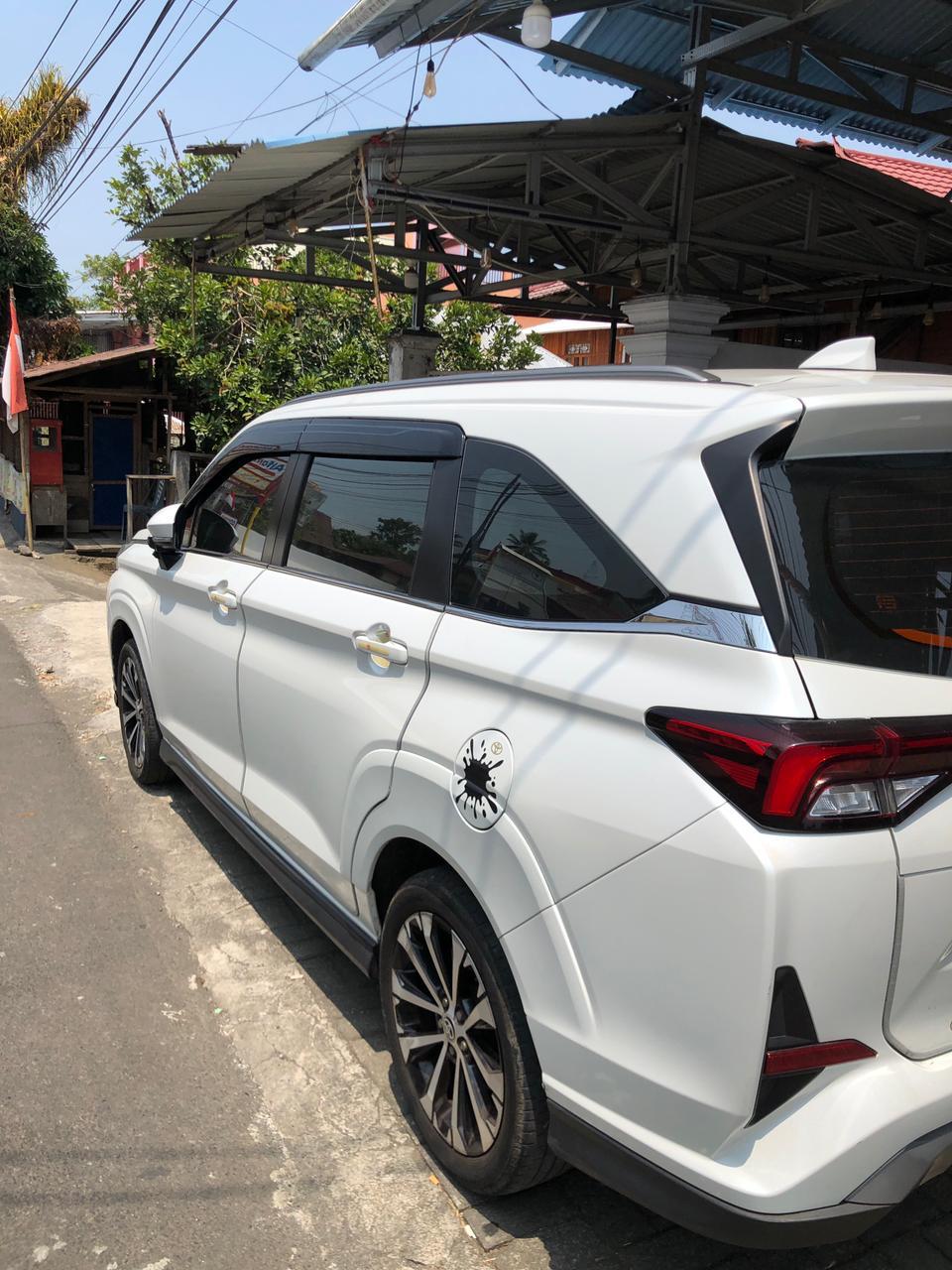 gambar besar 2