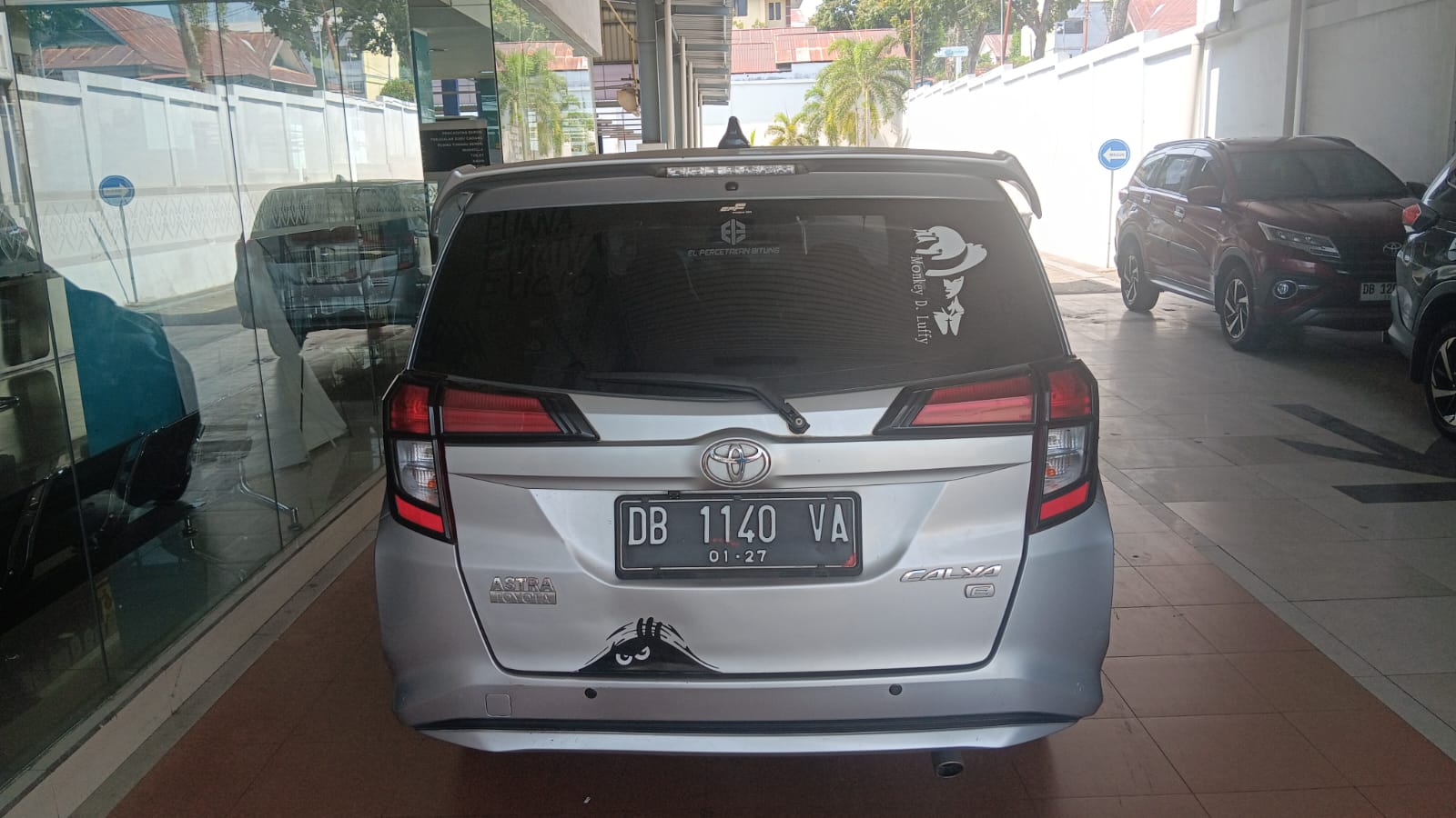 gambar besar 4