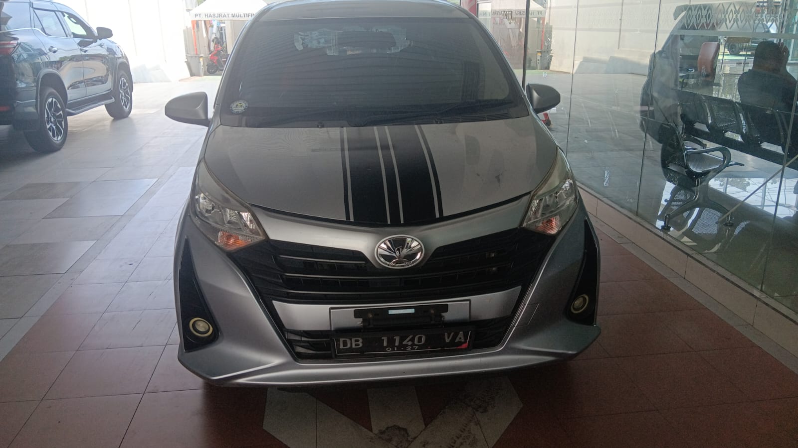 gambar besar 2