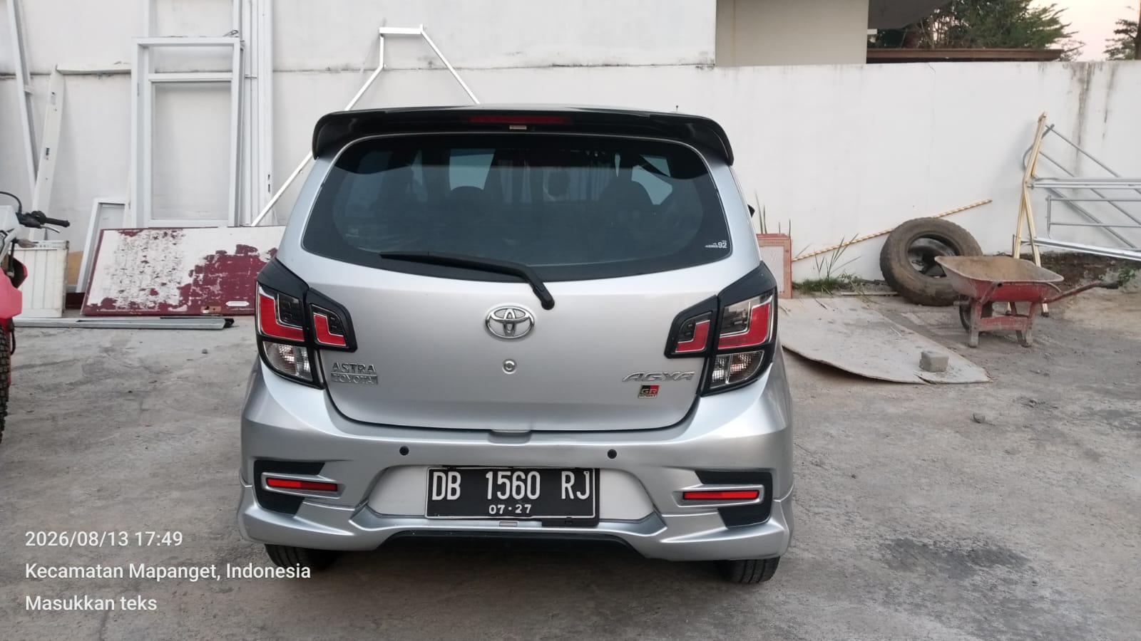 gambar besar 2