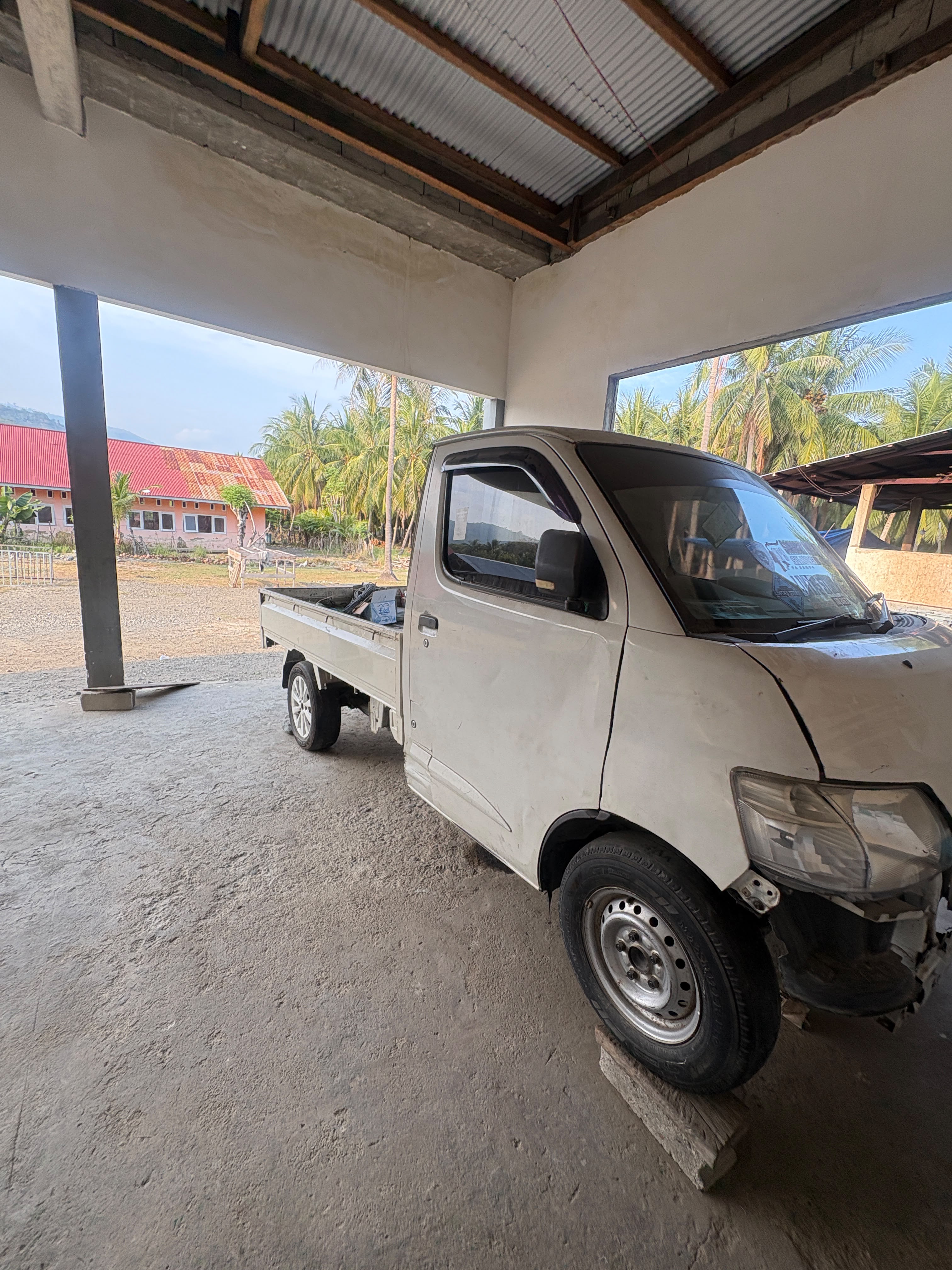 gambar besar 6