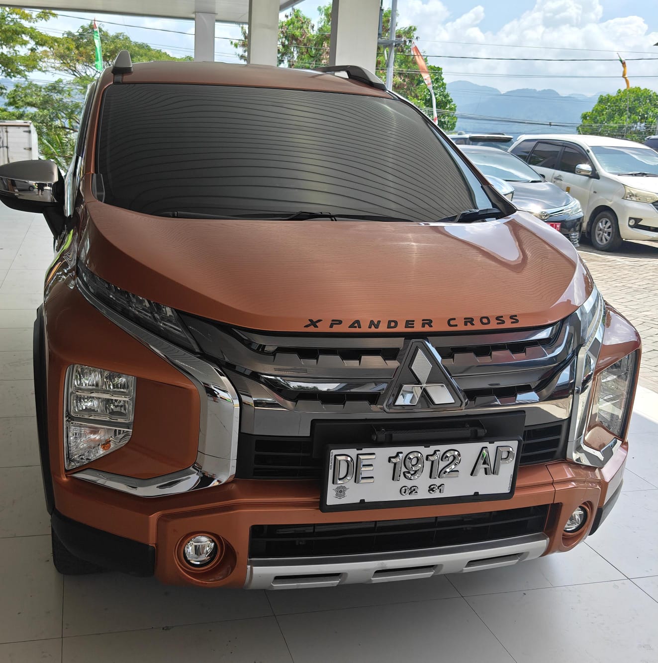 gambar besar 2