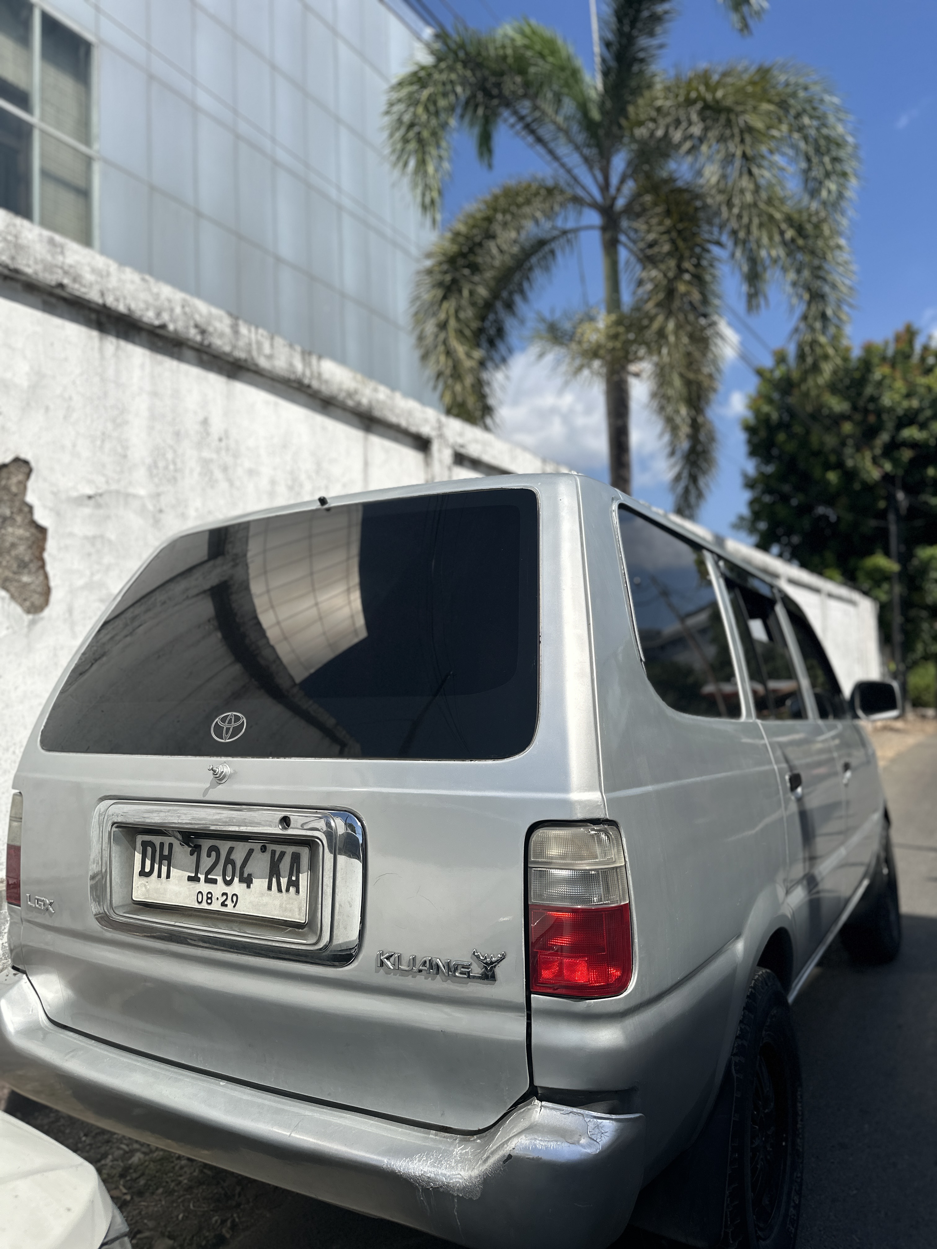 gambar besar 5