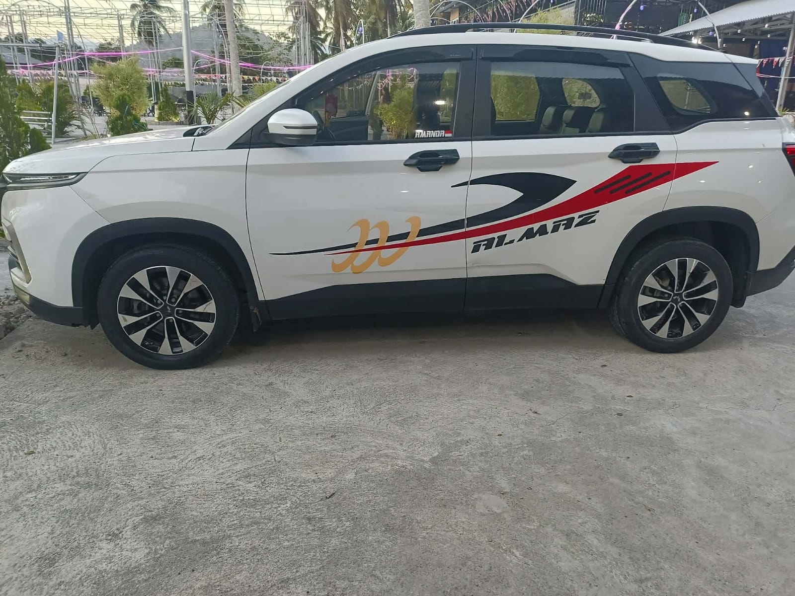 gambar besar 3