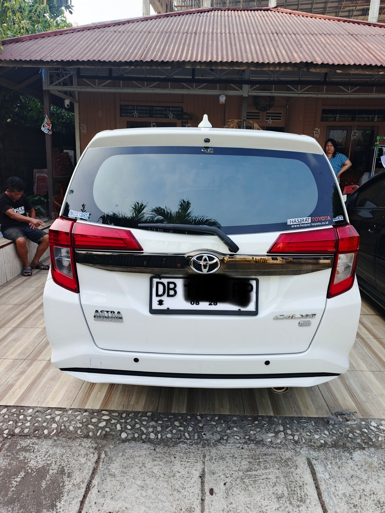 gambar besar 3
