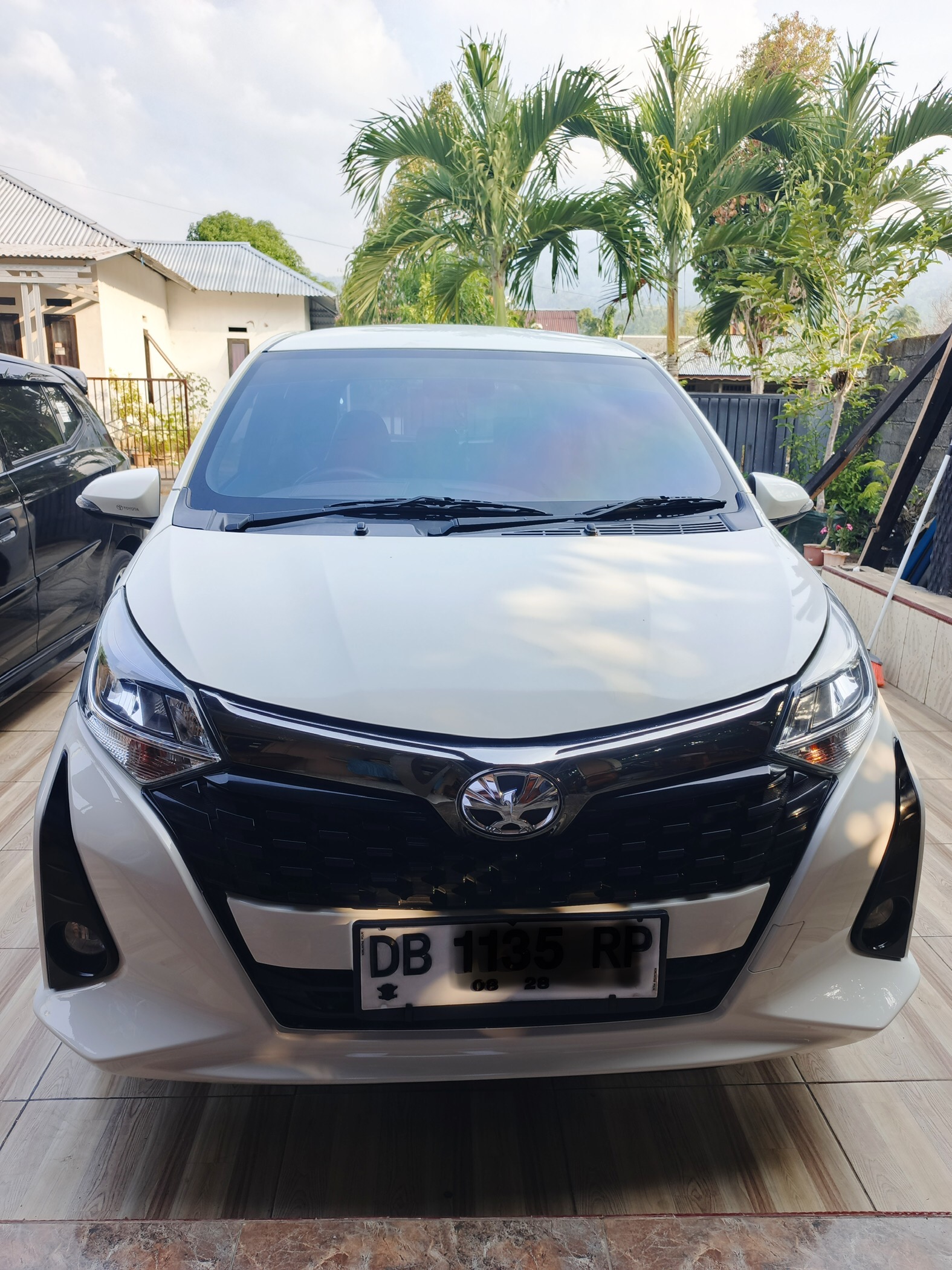 gambar besar 6