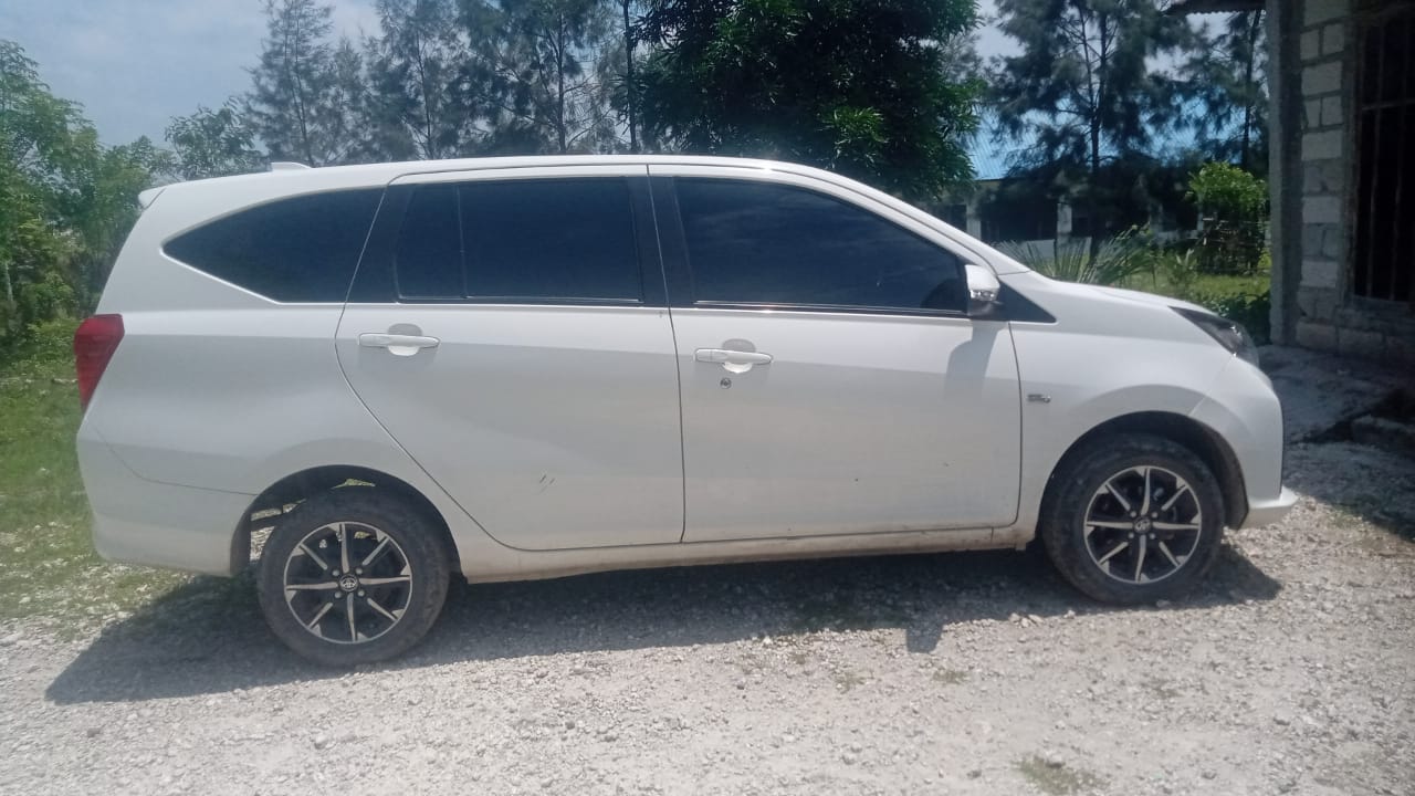 gambar besar 2