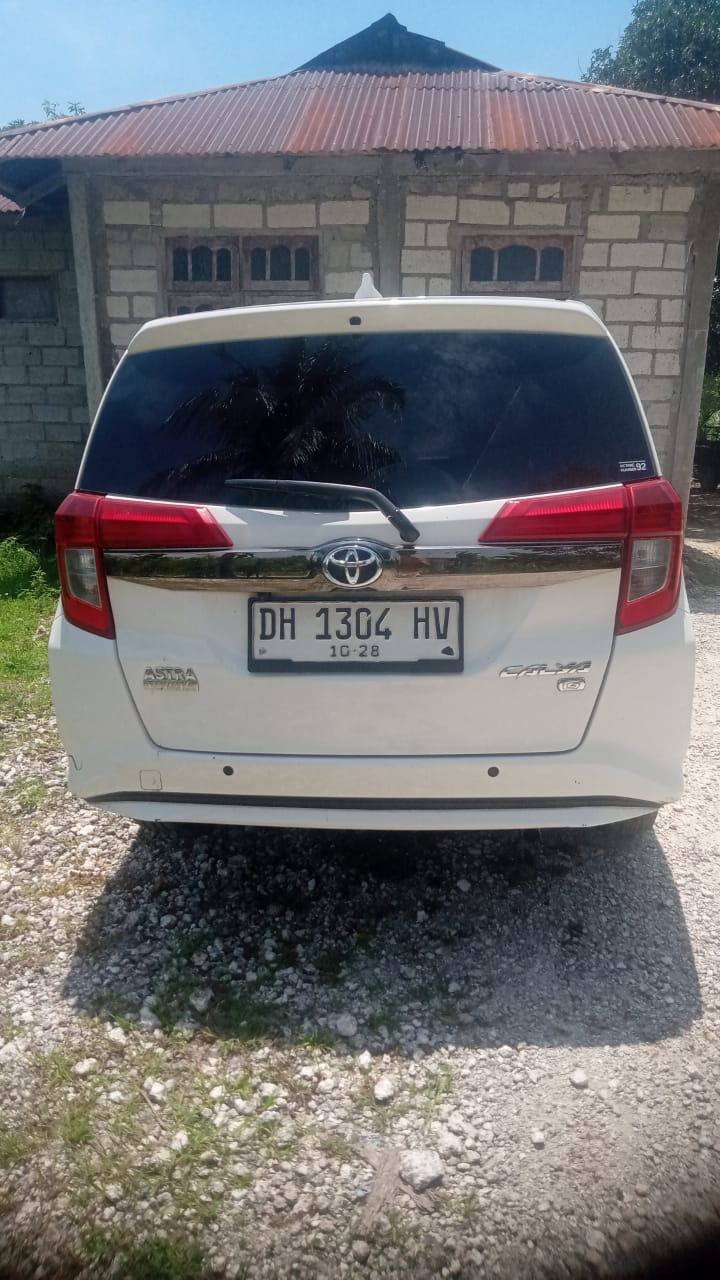 gambar besar 4