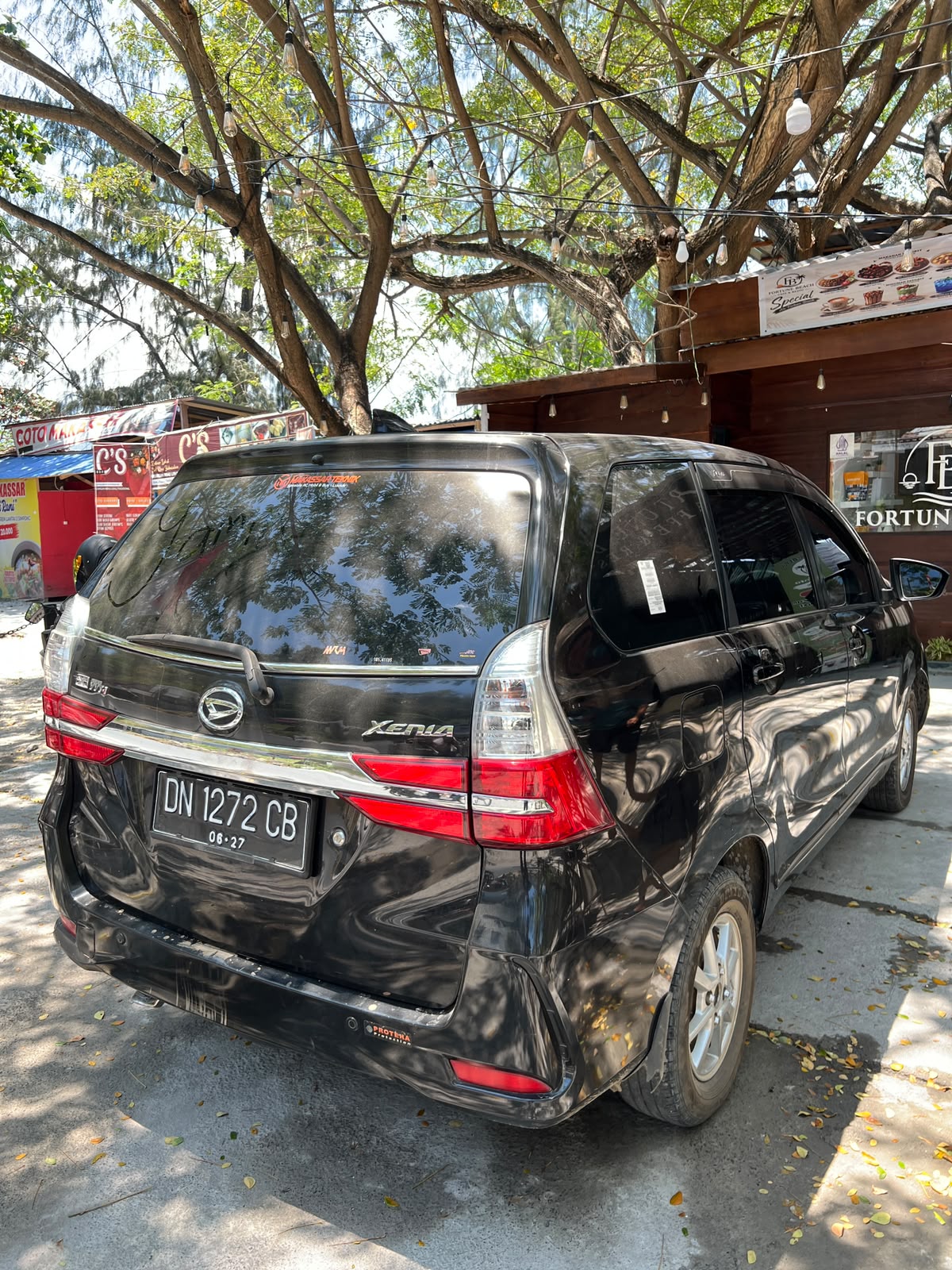 gambar besar 3