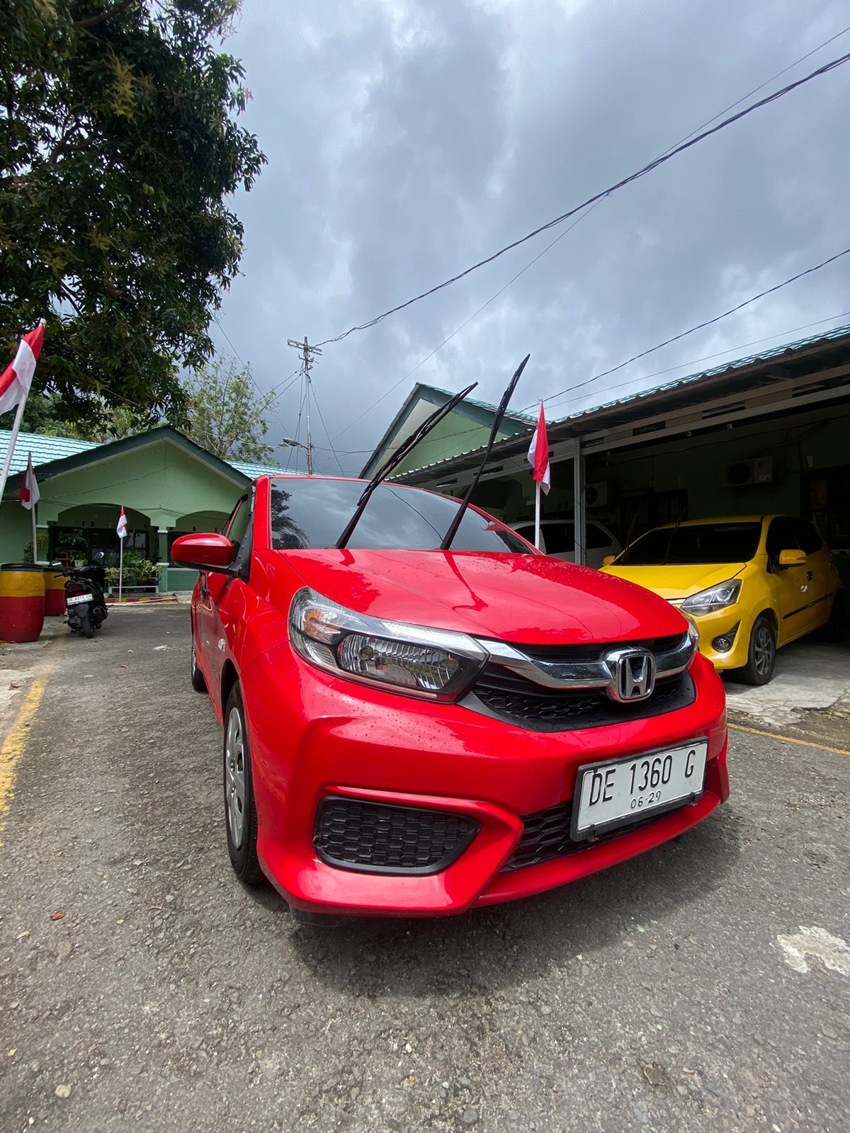 gambar besar 3