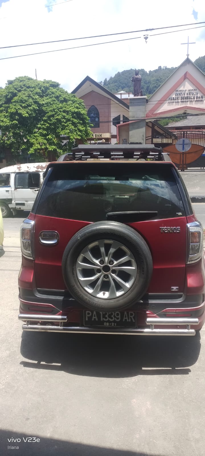 DIJUAL