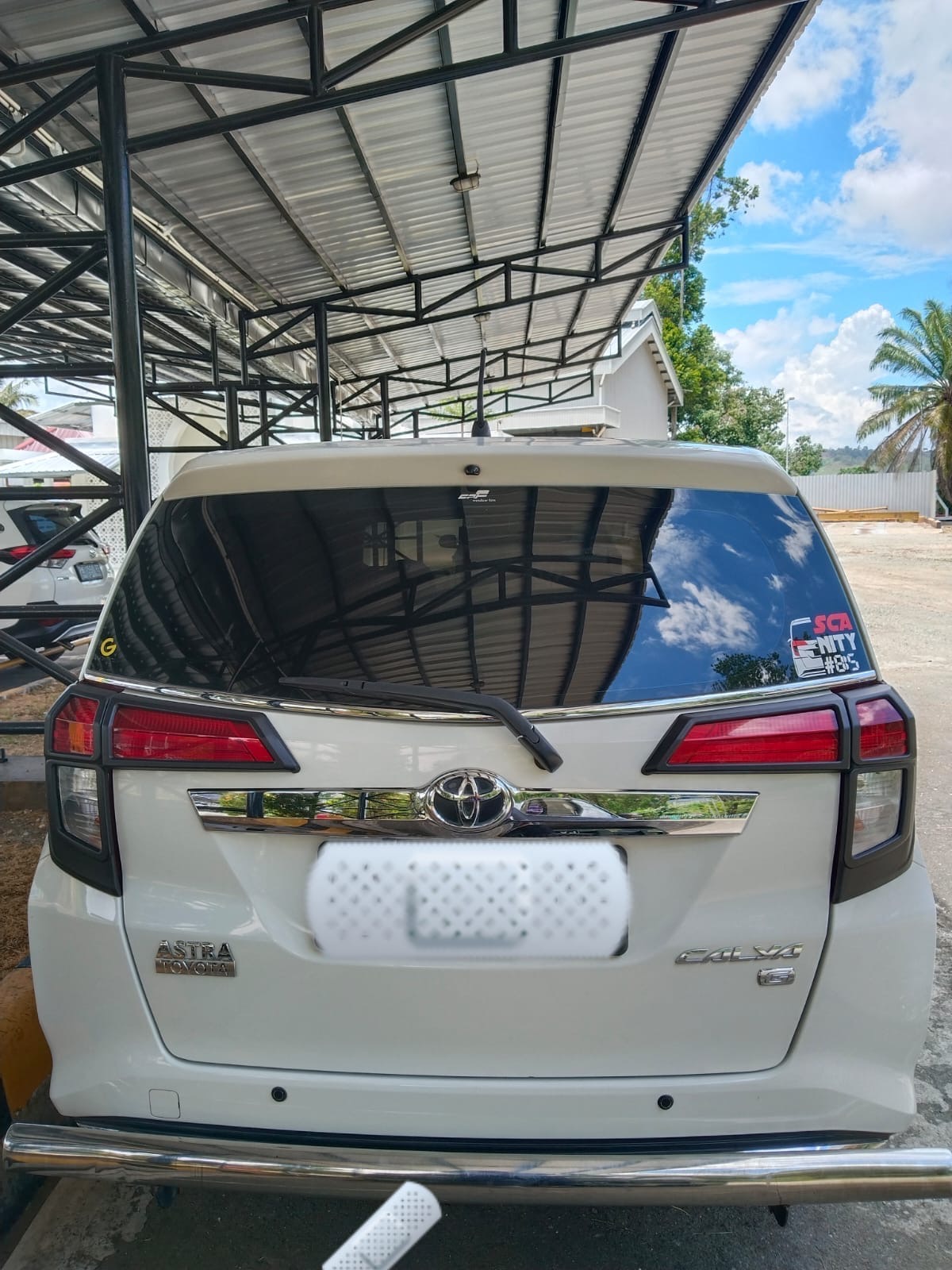 gambar besar 2