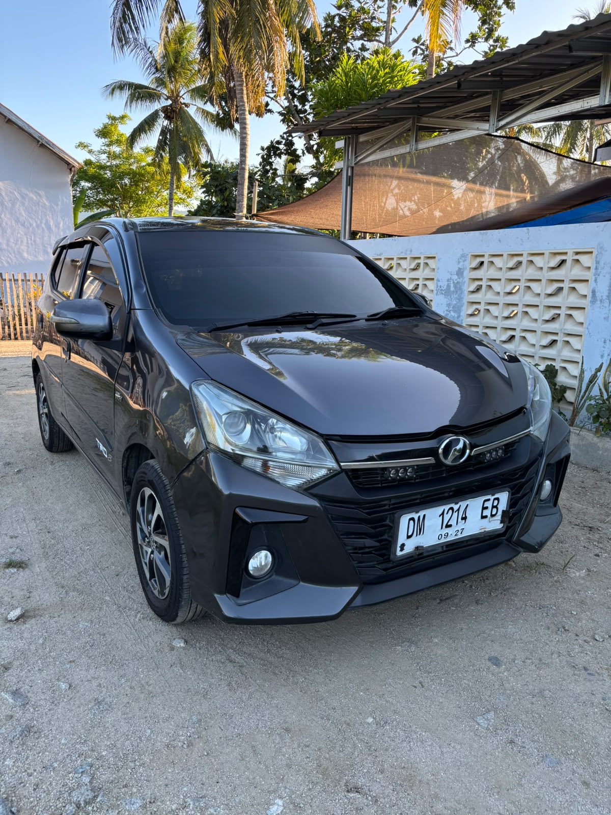 gambar besar 2