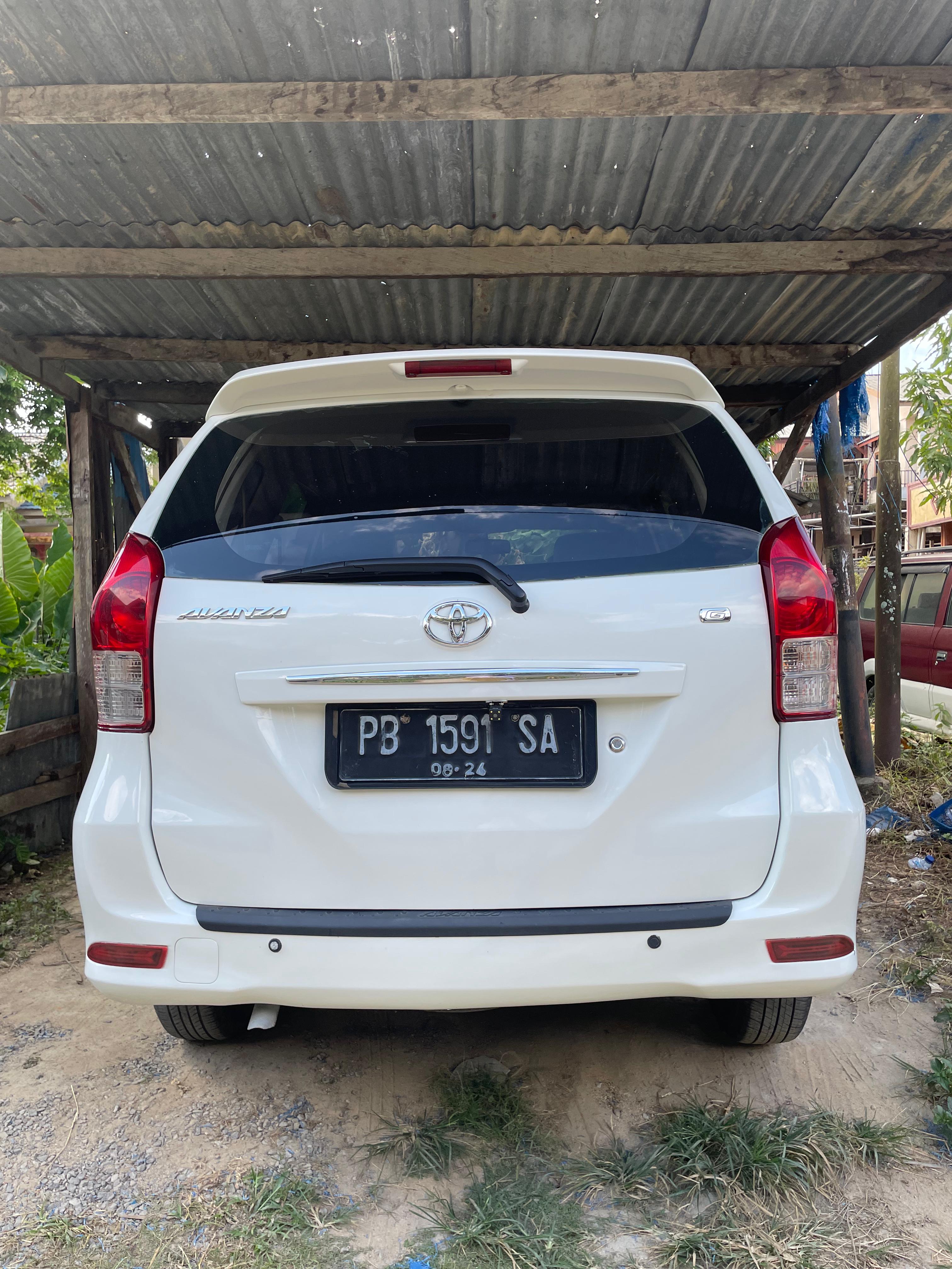 gambar besar 6