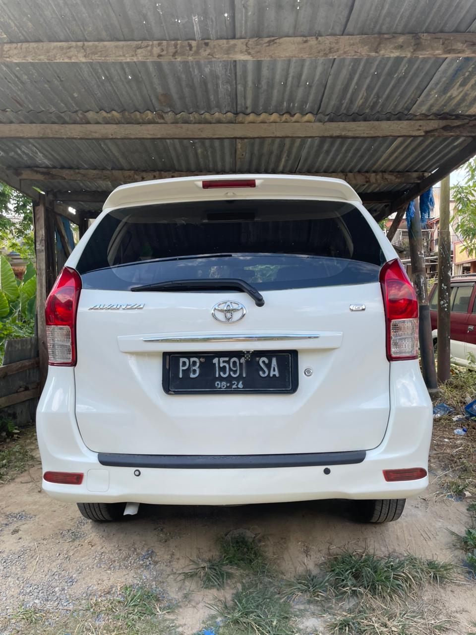 gambar besar 9