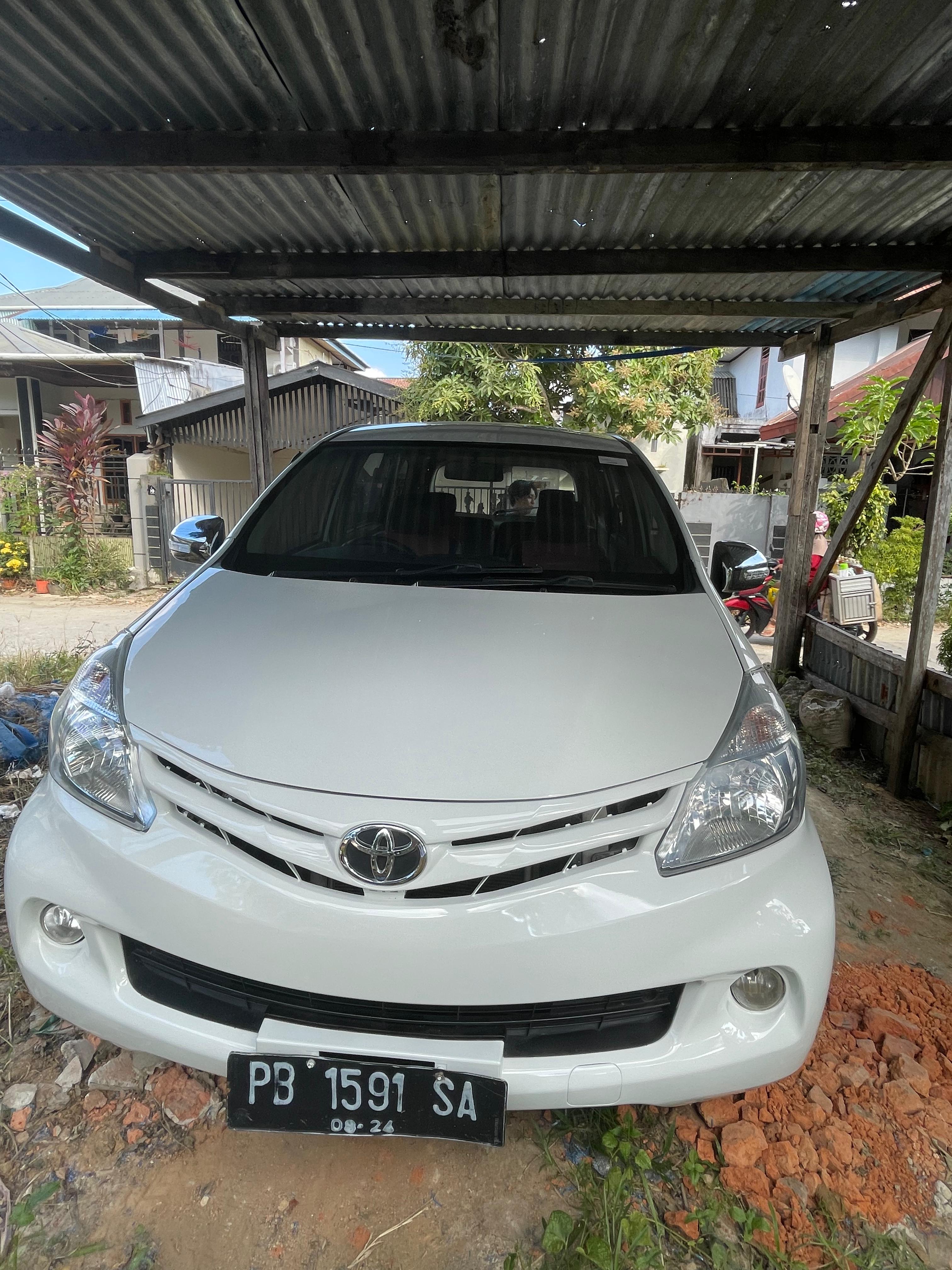 gambar besar 2