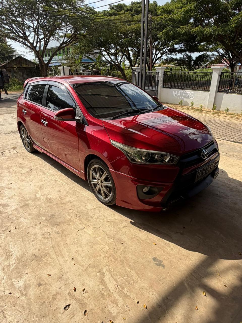gambar besar 4
