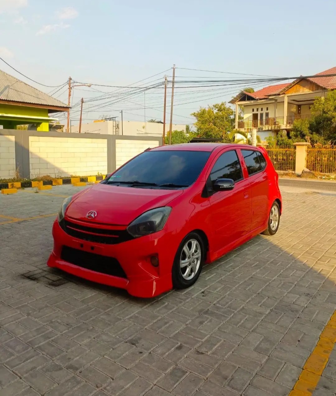 gambar besar 2