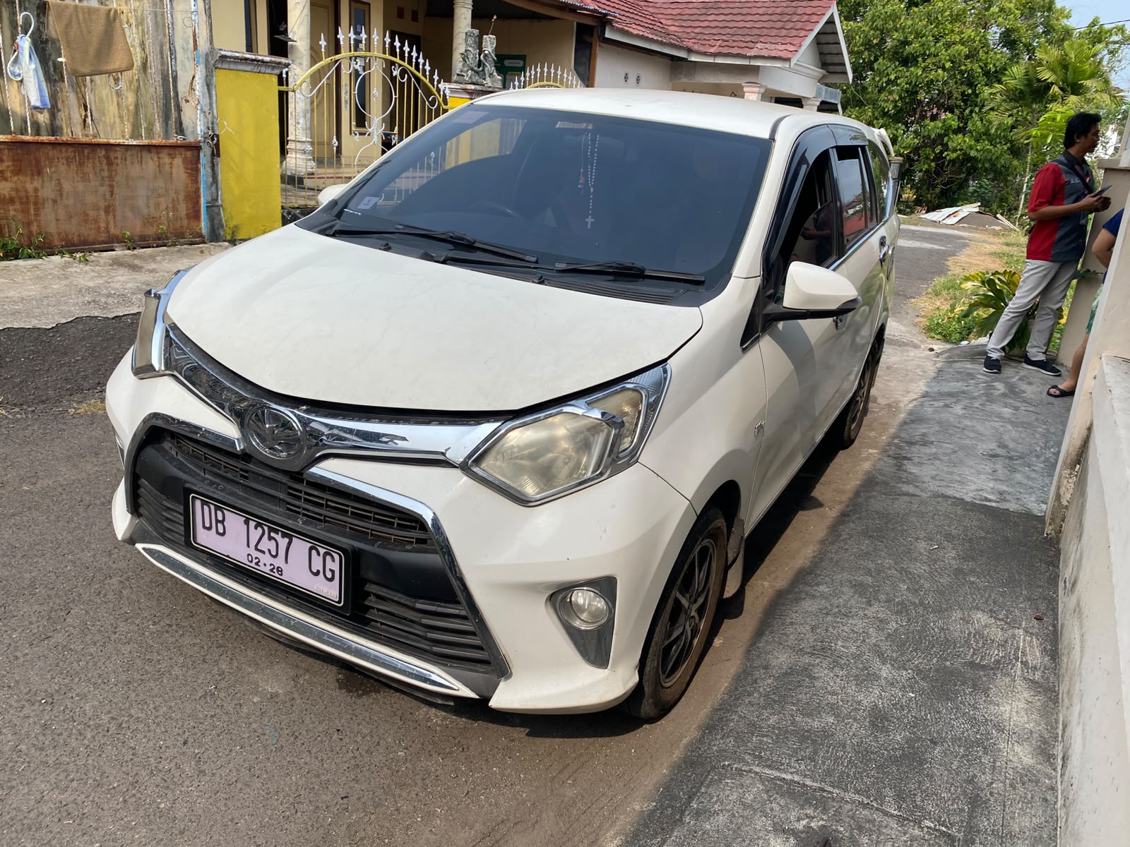 gambar besar 2