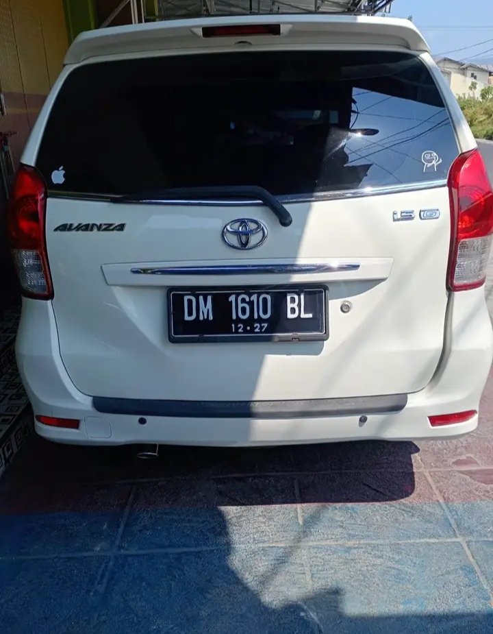 gambar besar 2