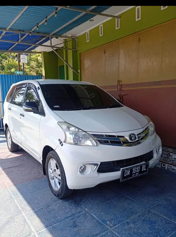 gambar besar 3