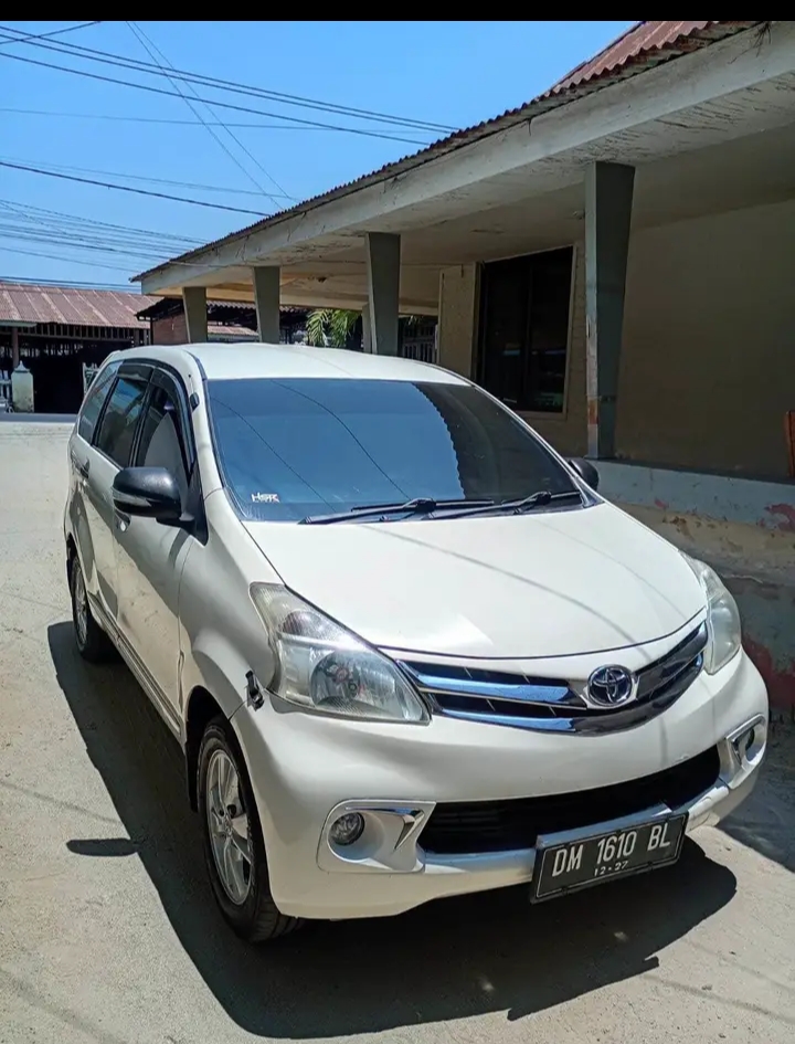 gambar besar 9