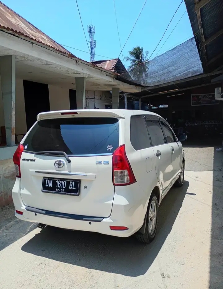 gambar besar 10
