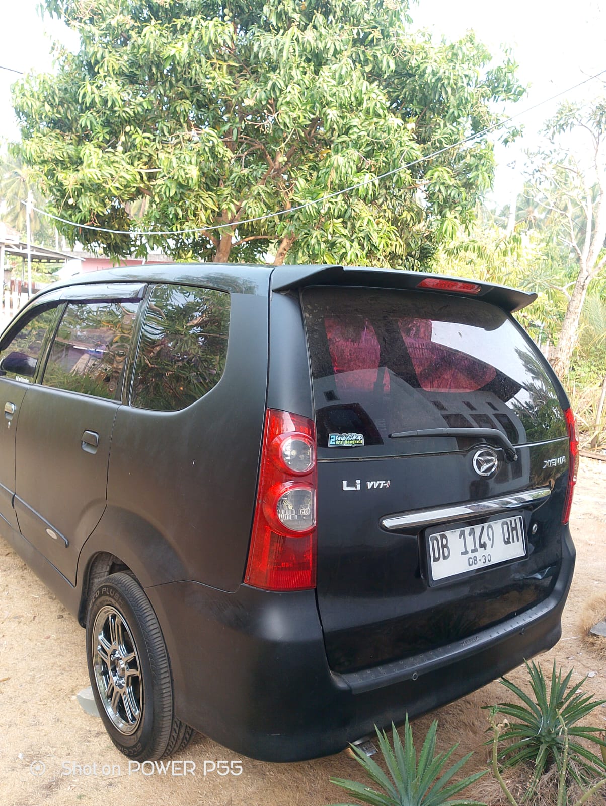gambar besar 6