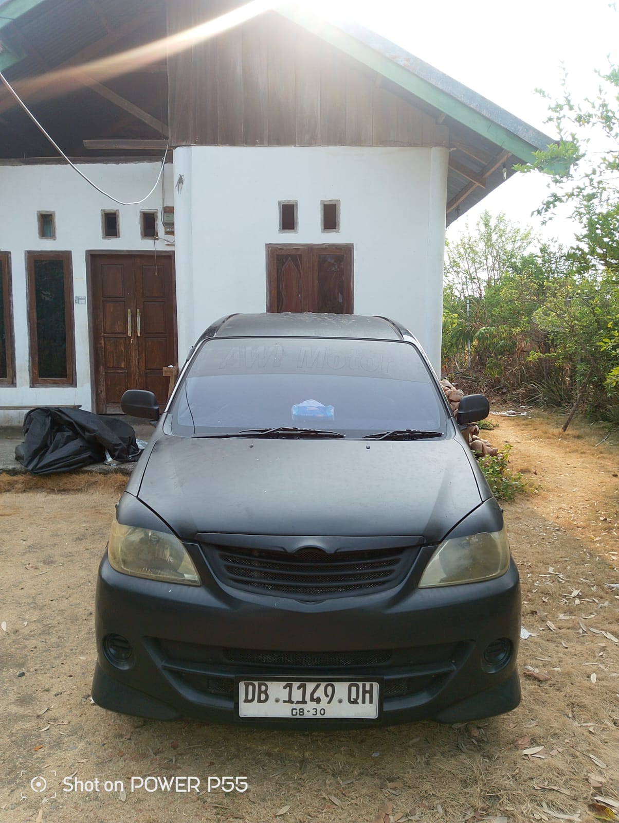 gambar besar 2