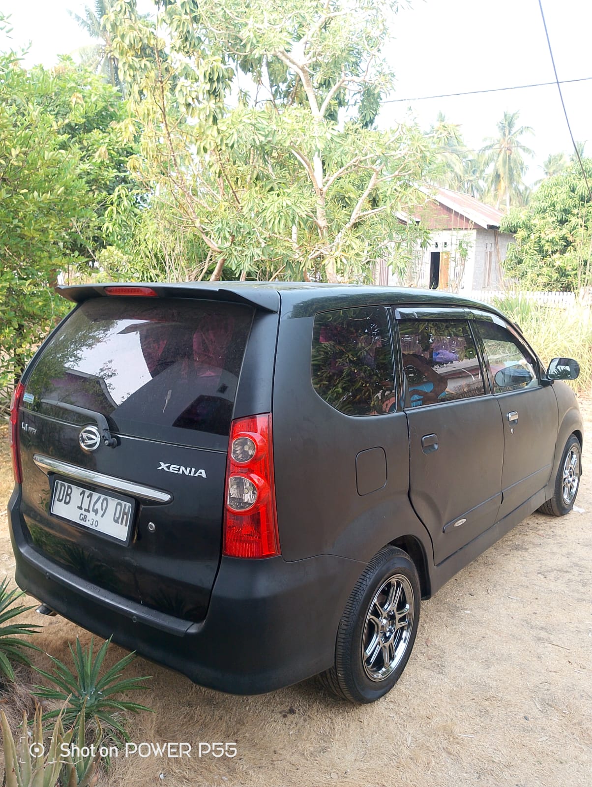 gambar besar 4