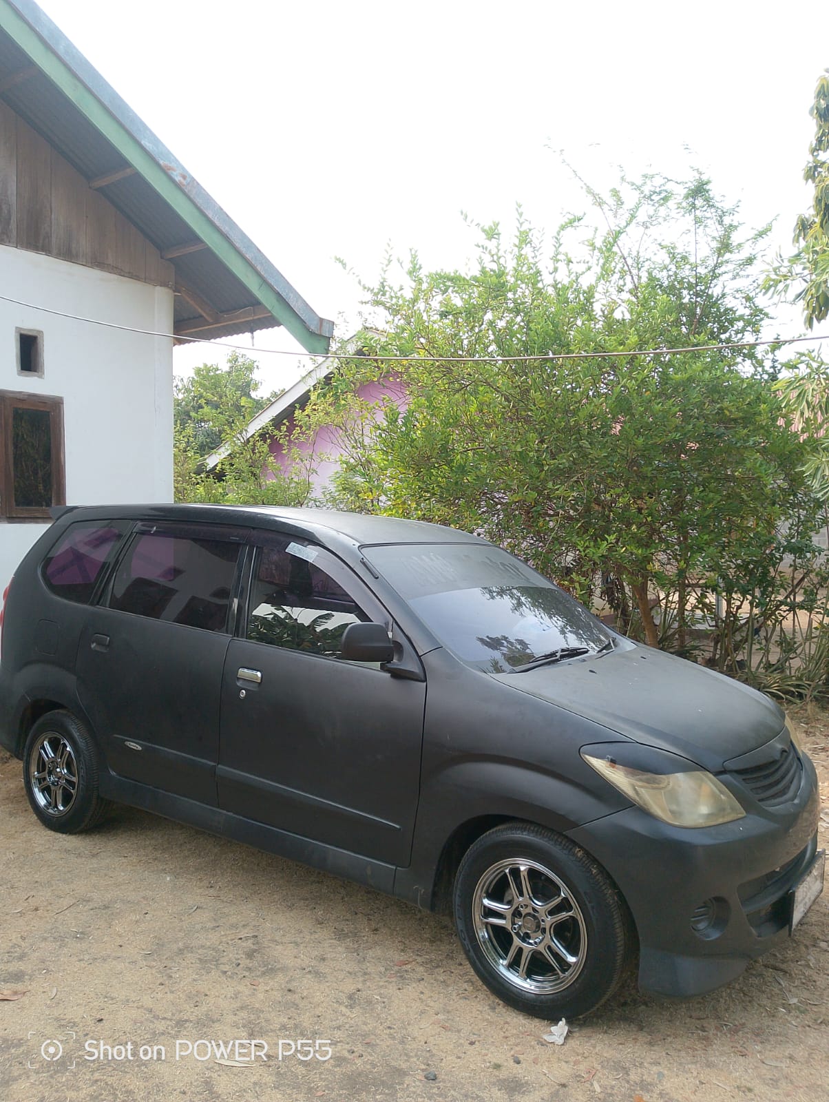 gambar besar 3