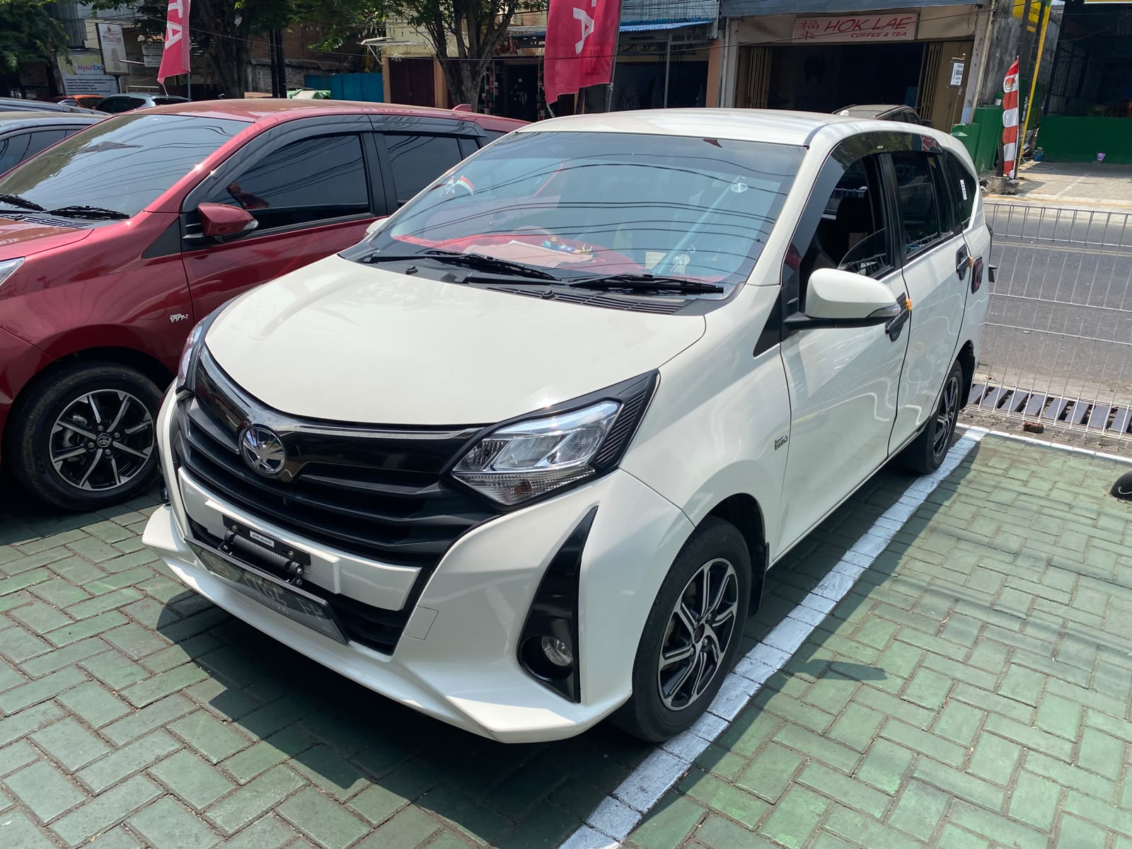 gambar besar 2