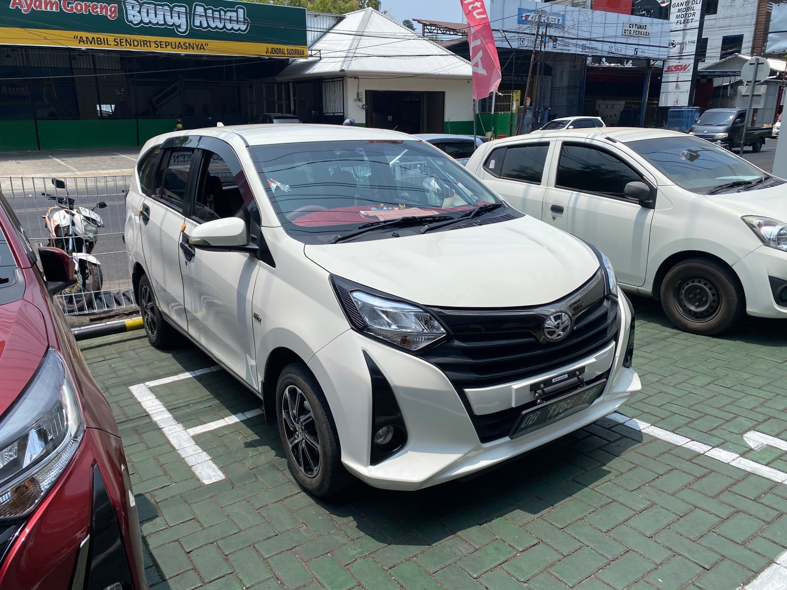 gambar besar 5