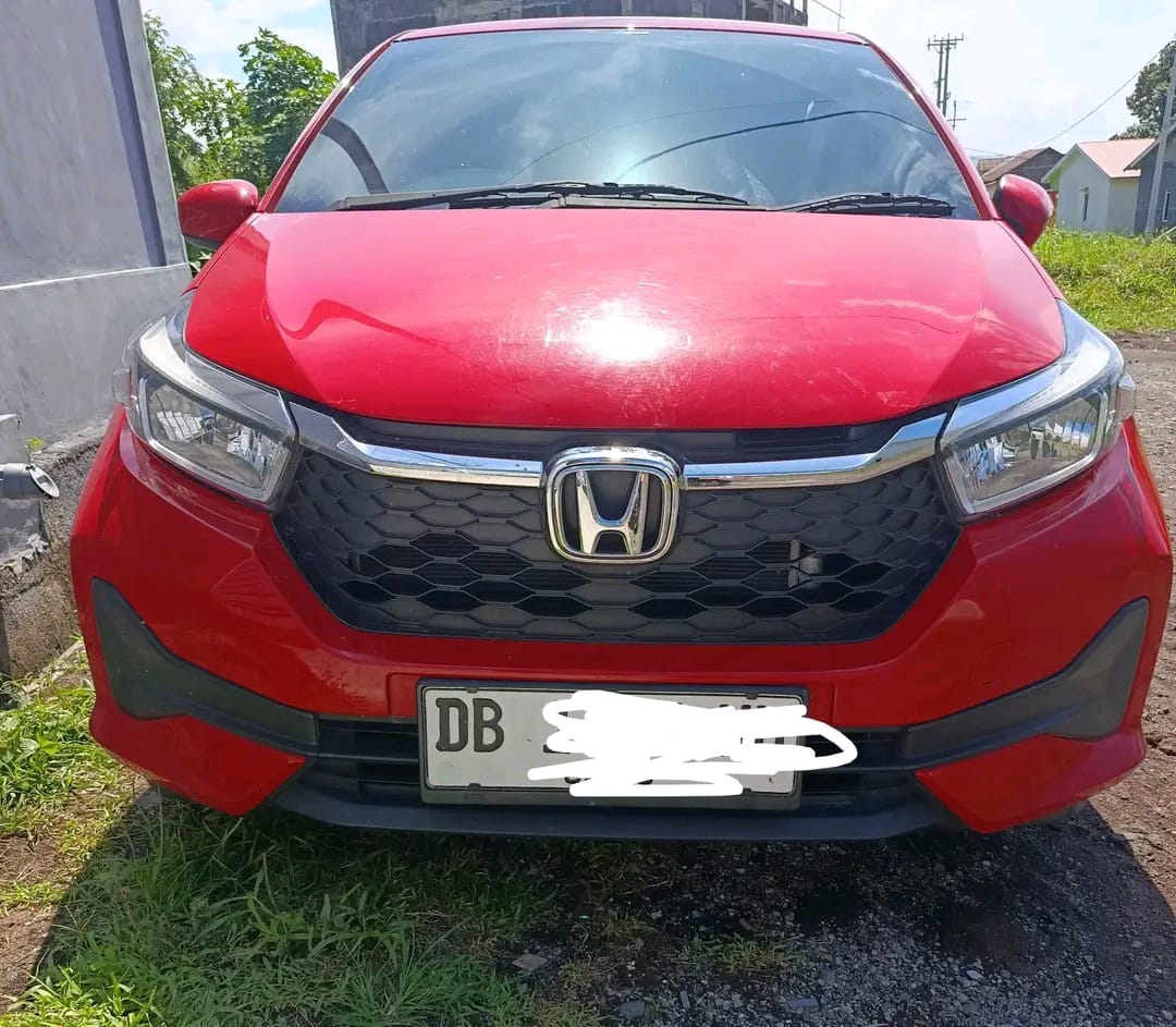 gambar besar 7