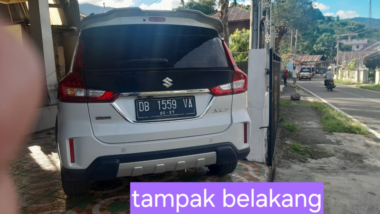 gambar besar 3