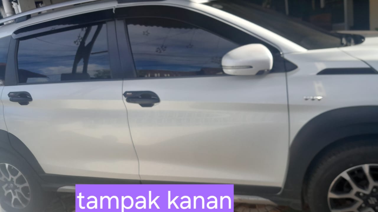 gambar besar 2