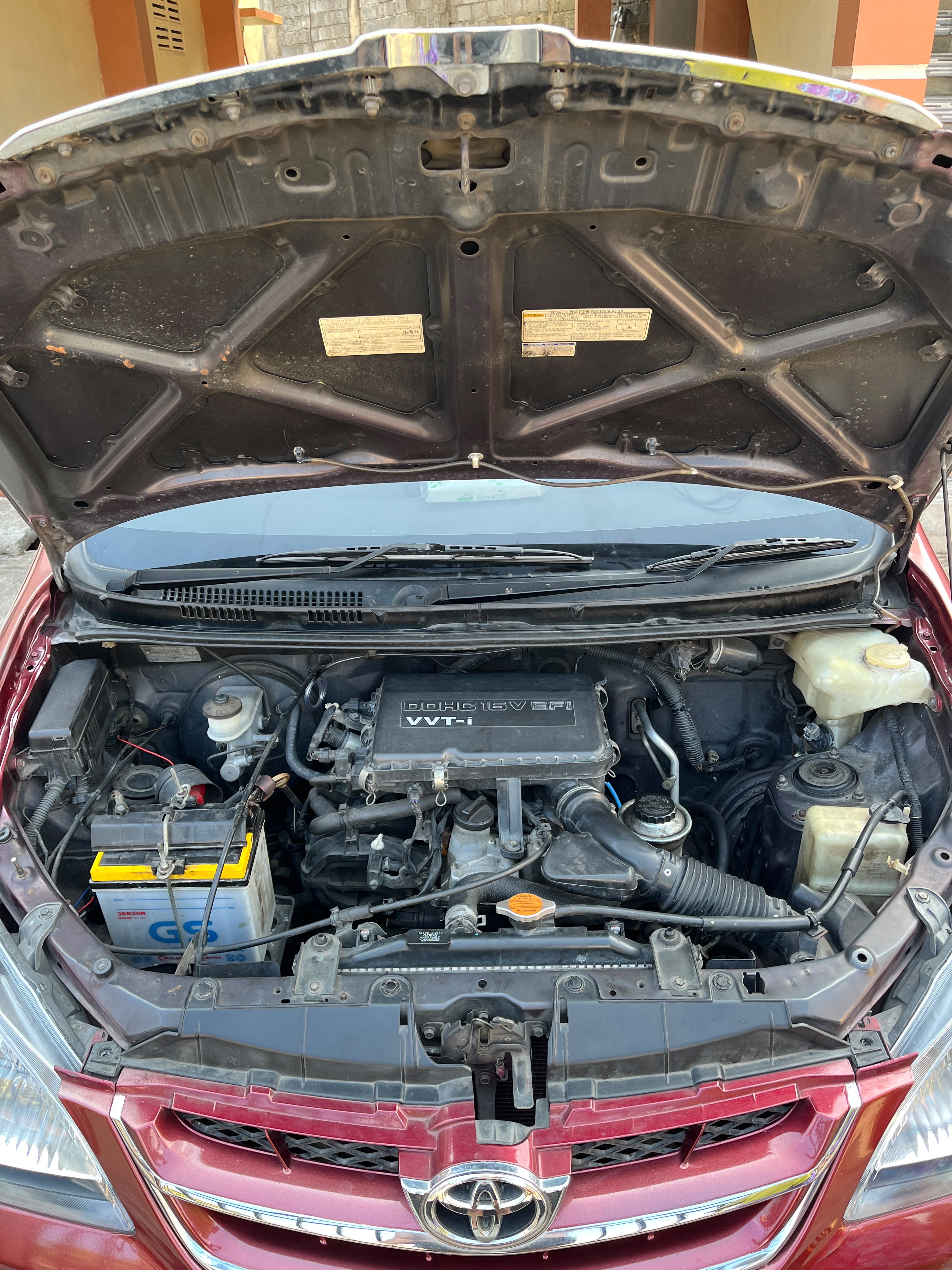 gambar besar 5