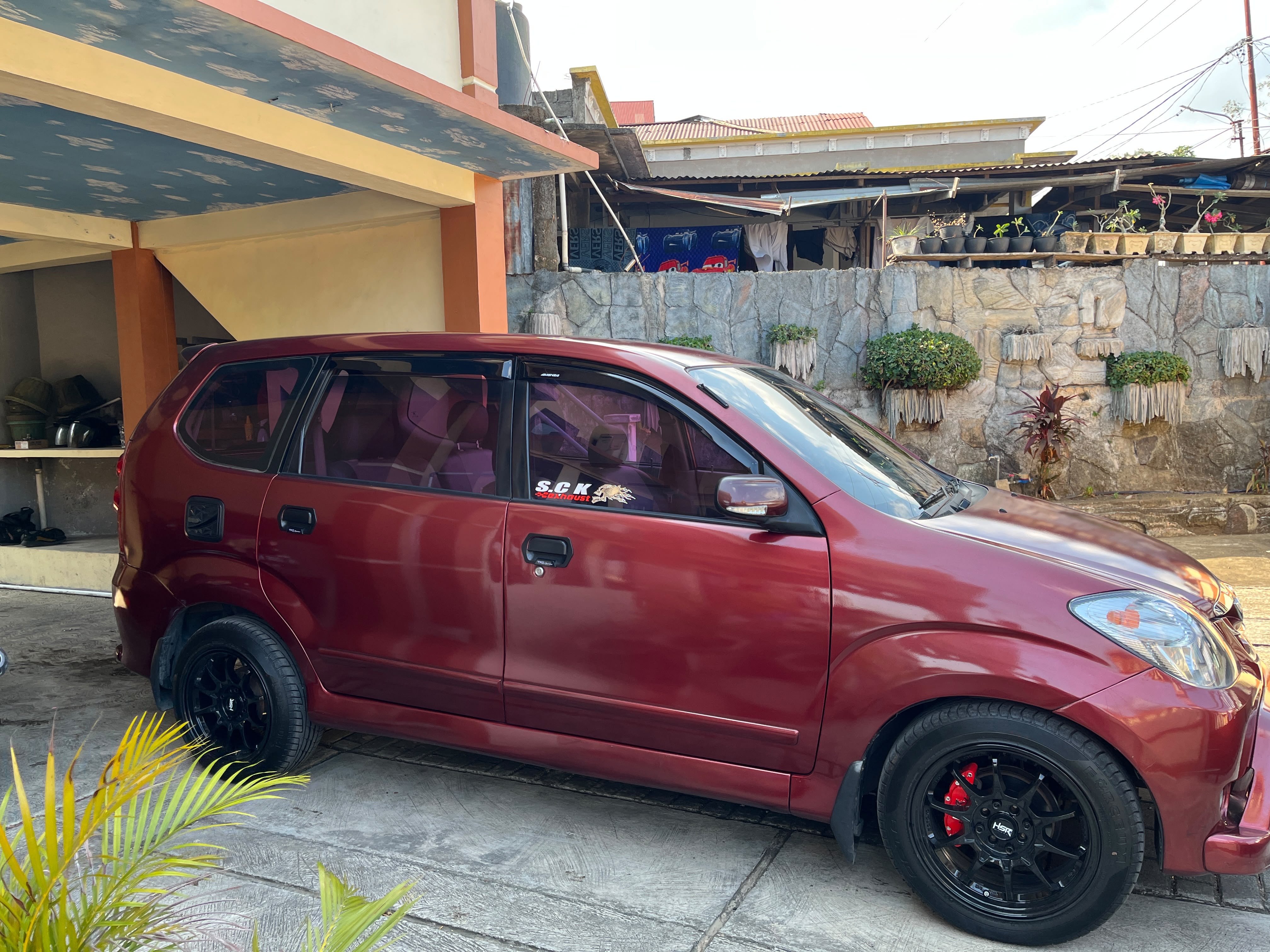 gambar besar 2