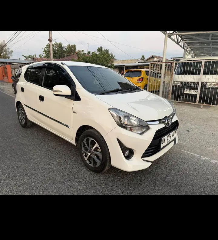 gambar besar 2