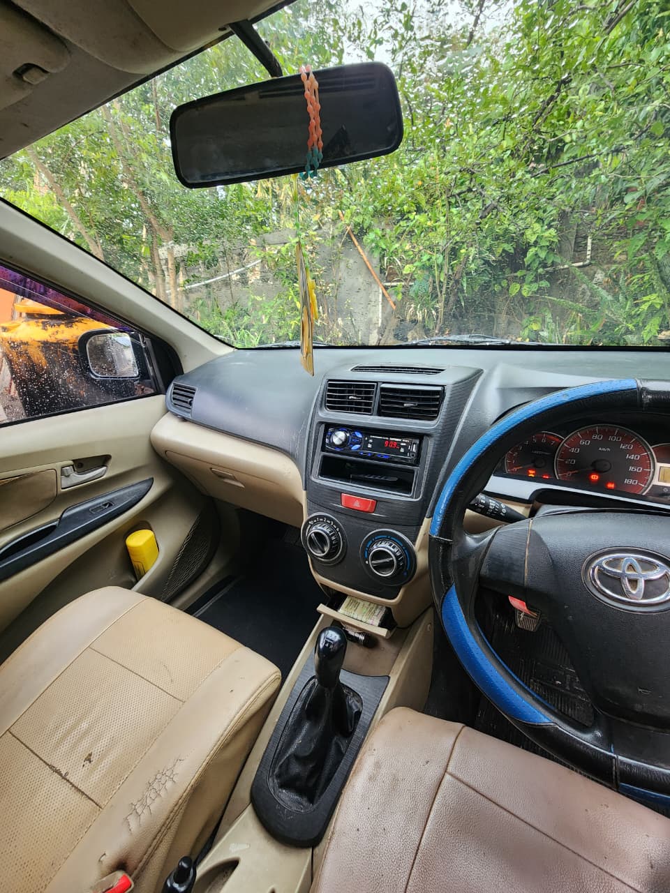 gambar besar 7