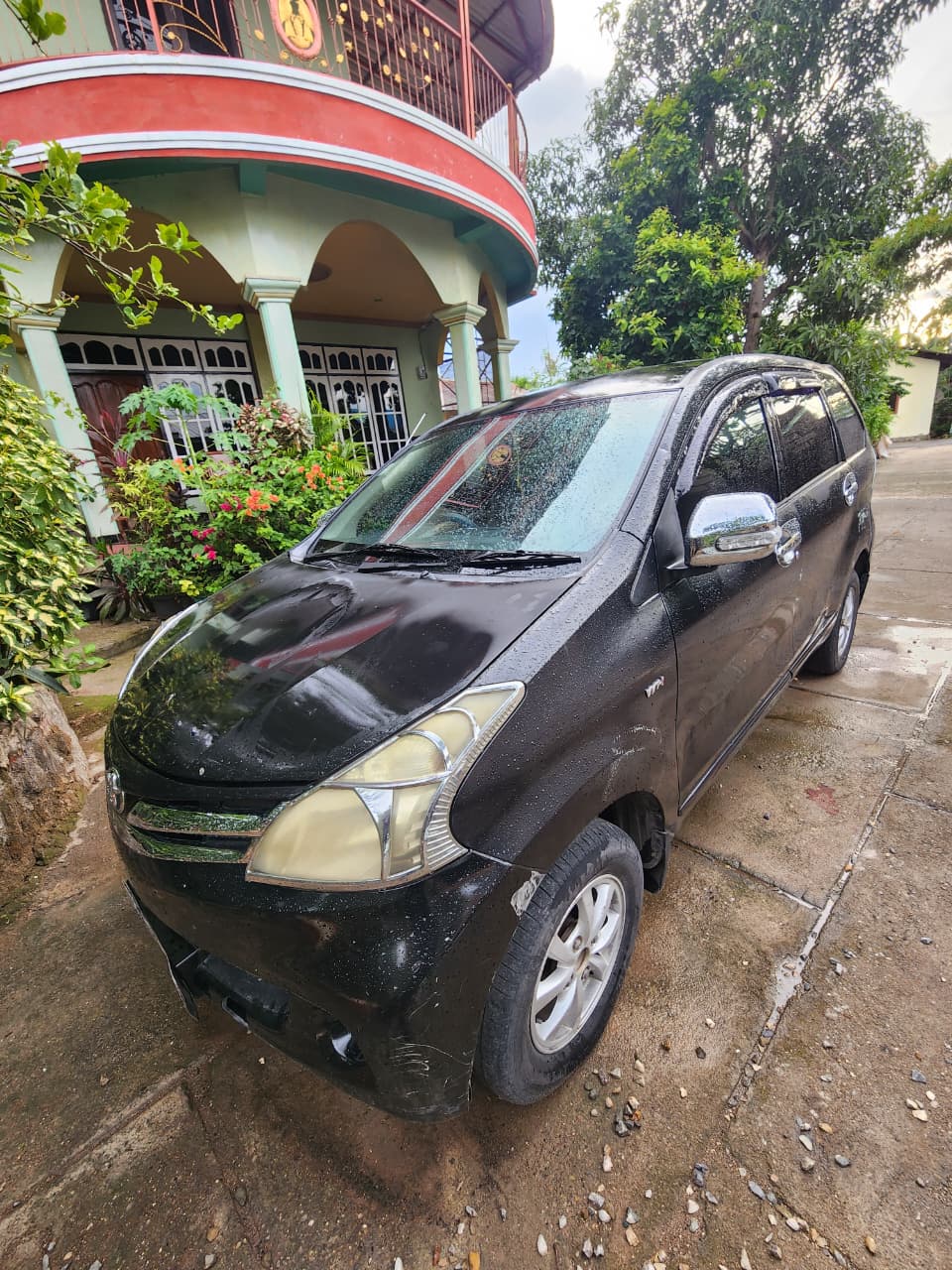gambar besar 2