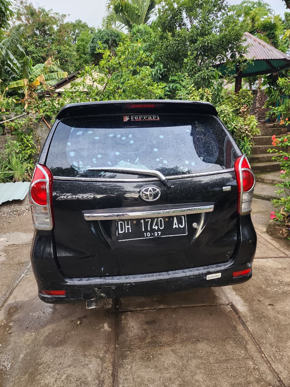 gambar besar 3