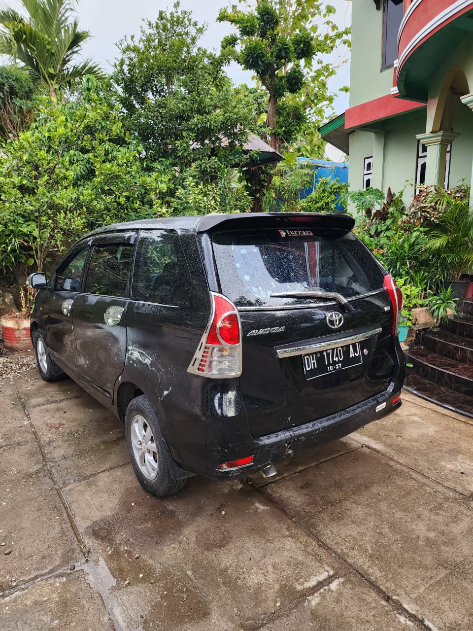gambar besar 4