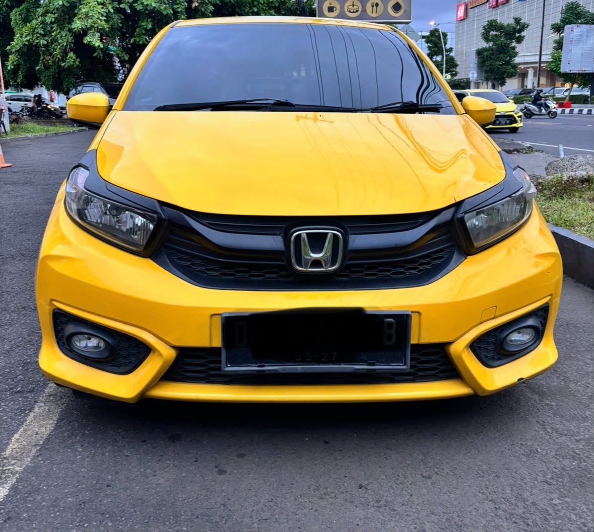 gambar besar 7
